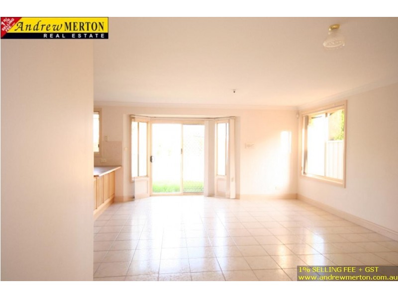 16 Perfection Drive, Stanhope Gardens NSW 2768