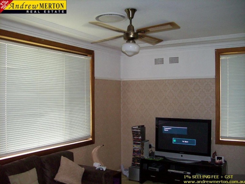 58 Stephen Street, Blacktown NSW 2148