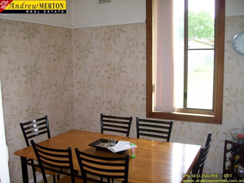 58 Stephen Street, Blacktown NSW 2148