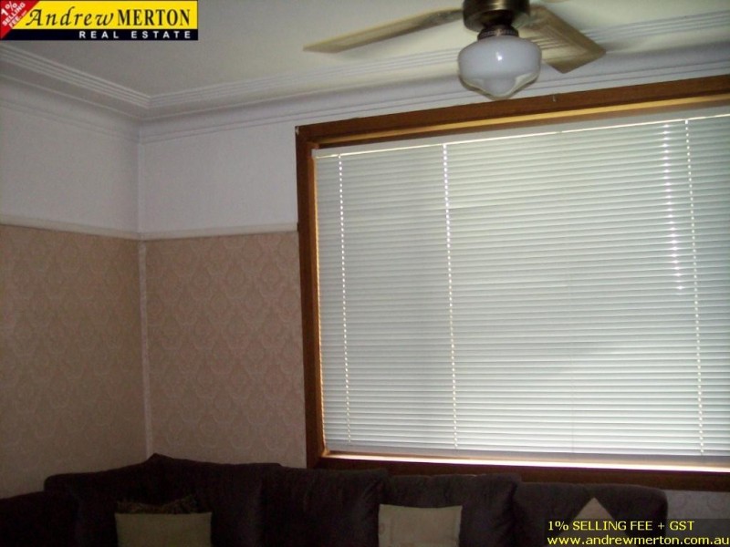 58 Stephen Street, Blacktown NSW 2148