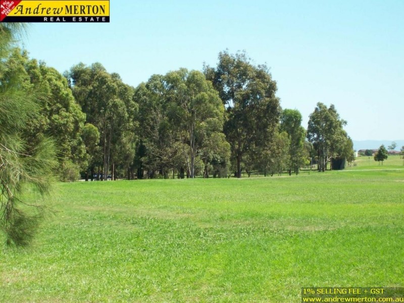 10 Georgia street, Quakers Hill NSW 2763