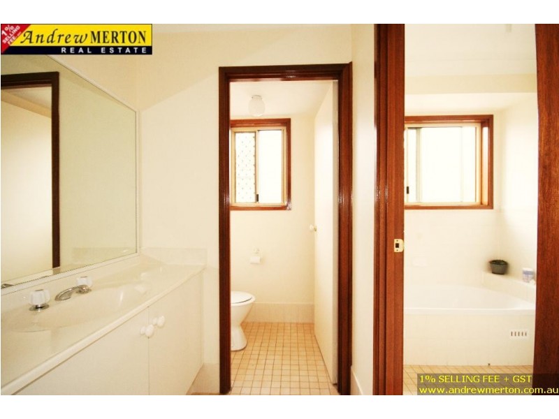 8 Teuma Place, Glendenning NSW 2761