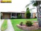 151 Douglas Road, Doonside NSW 2767