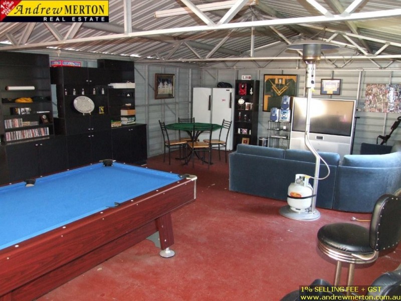 151 Douglas Road, Doonside NSW 2767