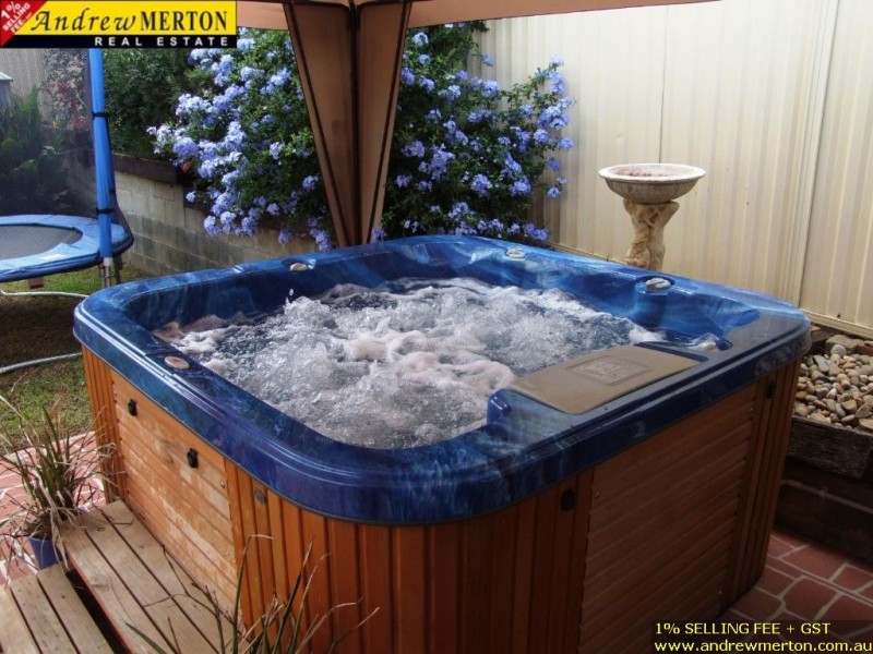 151 Douglas Road, Doonside NSW 2767