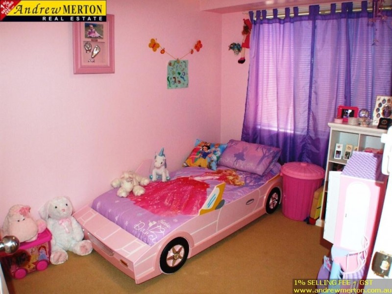 151 Douglas Road, Doonside NSW 2767