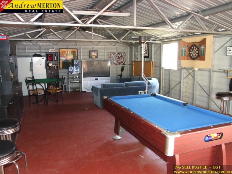 151 Douglas Road, Doonside NSW 2767