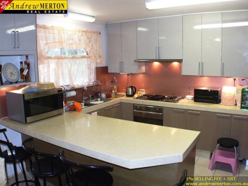 85 Crudge Road, Marayong NSW 2148