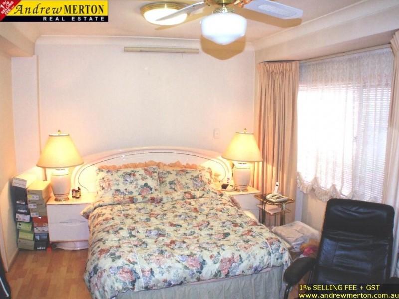 85 Crudge Road, Marayong NSW 2148