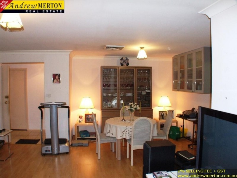 85 Crudge Road, Marayong NSW 2148