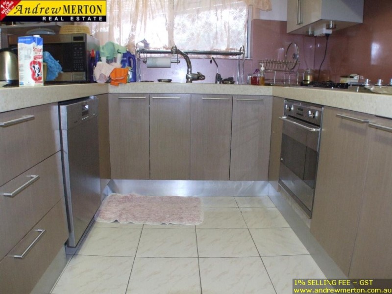 85 Crudge Road, Marayong NSW 2148