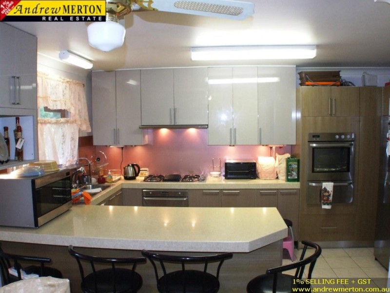 85 Crudge Road, Marayong NSW 2148