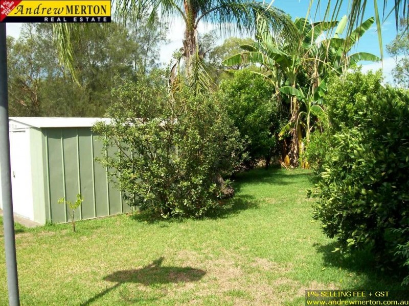 85 Crudge Road, Marayong NSW 2148