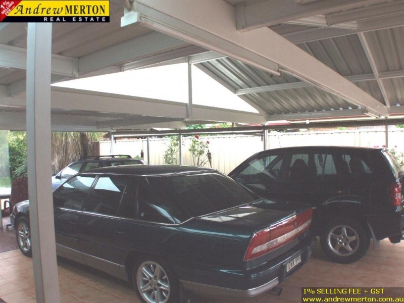 85 Crudge Road, Marayong NSW 2148