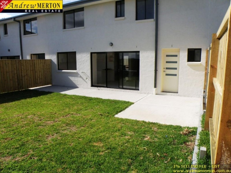 2/5 Tilia Way, Acacia Gardens NSW 2763