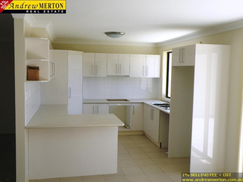 3/5 Tilia Way, Acacia Gardens NSW 2763