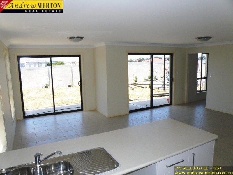 4/5 Tilia Way, Acacia Gardens NSW 2763