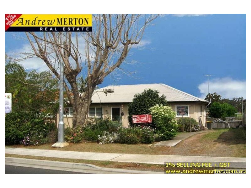 61 Burdekin Road, Quakers Hill NSW 2763