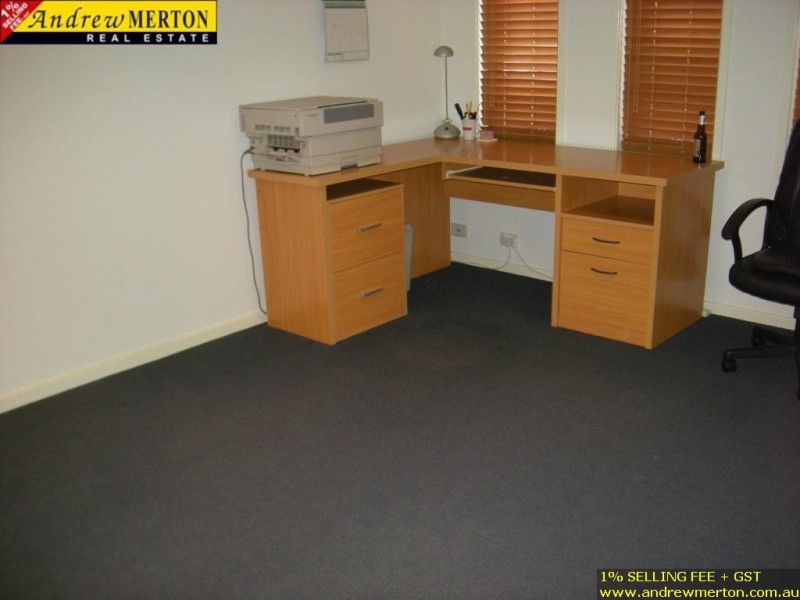 73C Lalor Road, Quakers Hill NSW 2763