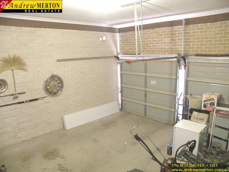 10 Hazelton Ave, Kellyville Ridge NSW 2155