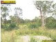 19 Cherrybrook Chase, Londonderry NSW 2753