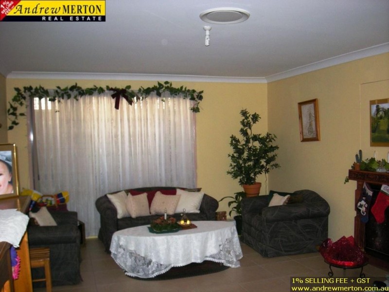 24a Willowtree Avenue, Glenwood NSW 2768