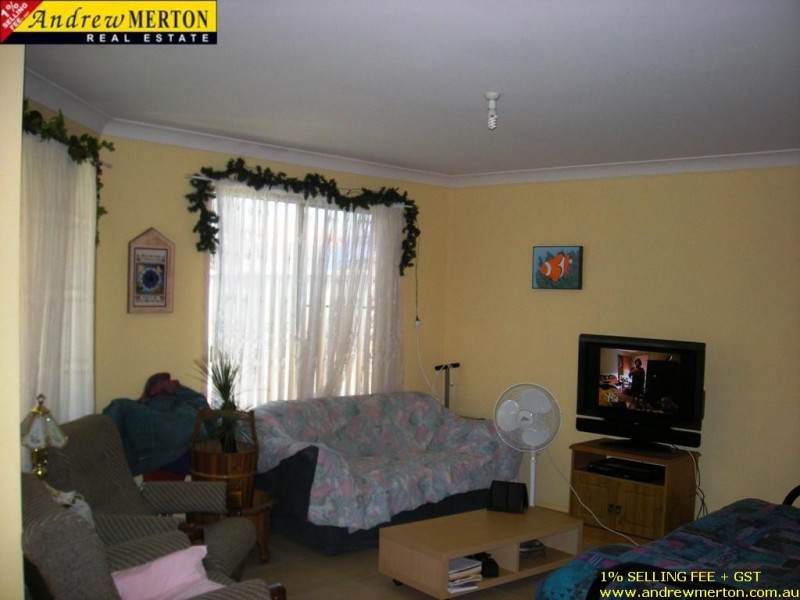 24a Willowtree Avenue, Glenwood NSW 2768