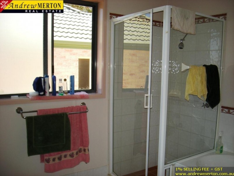 24a Willowtree Avenue, Glenwood NSW 2768