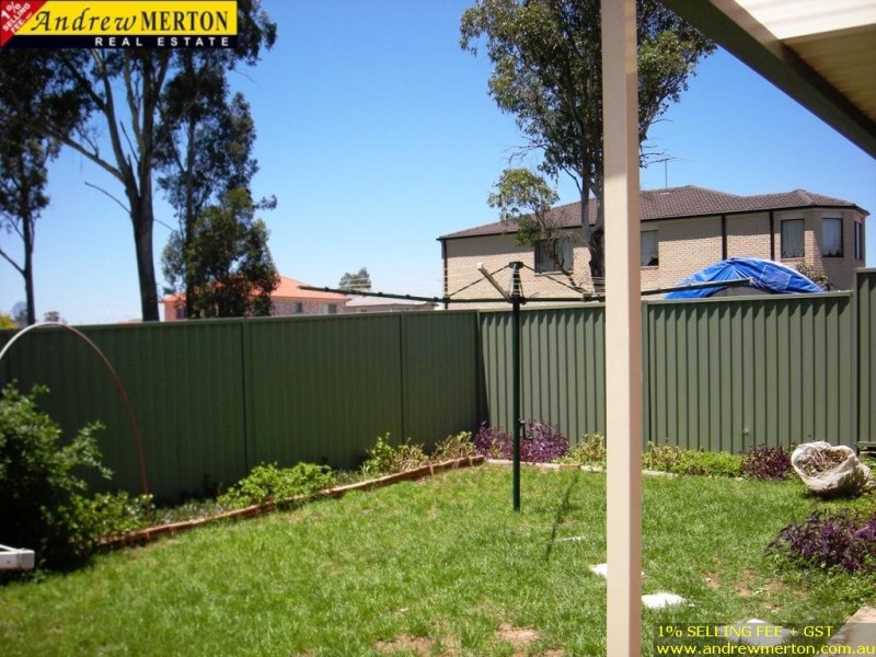 24a Willowtree Avenue, Glenwood NSW 2768