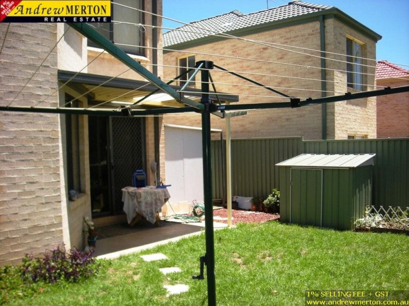 24a Willowtree Avenue, Glenwood NSW 2768