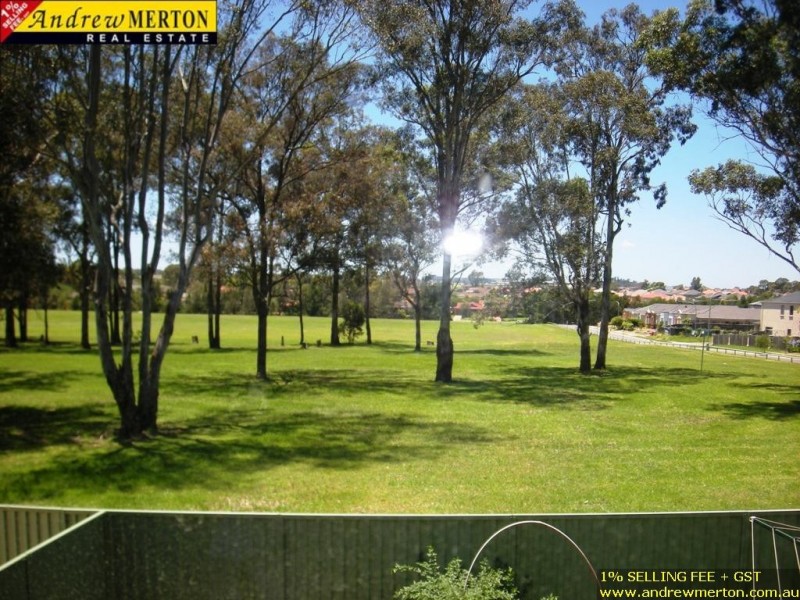 24a Willowtree Avenue, Glenwood NSW 2768