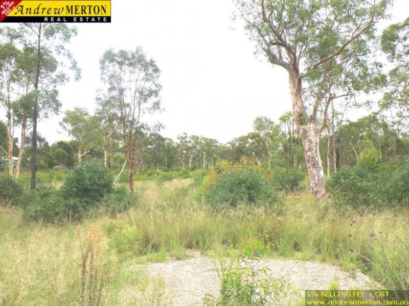 19 Cherrybrook Chase, Londonderry NSW 2753