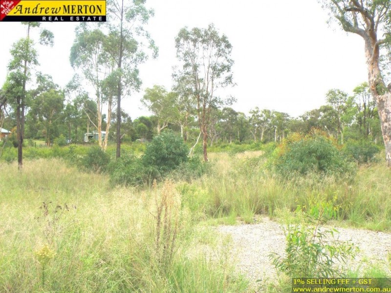 19 Cherrybrook Chase, Londonderry NSW 2753