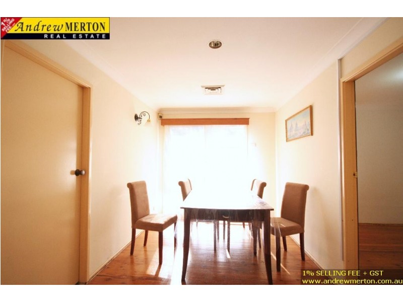 15 Harrod Street, Prospect NSW 2148