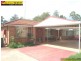85 Crudge Road, Marayong NSW 2148