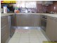 85 Crudge Road, Marayong NSW 2148
