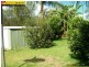 85 Crudge Road, Marayong NSW 2148