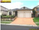 10 Hazelton Ave, Kellyville Ridge NSW 2155