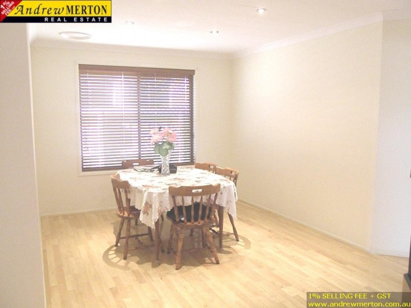 10 Hazelton Ave, Kellyville Ridge NSW 2155