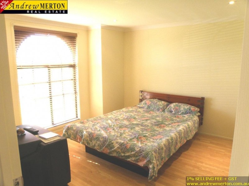 10 Hazelton Ave, Kellyville Ridge NSW 2155