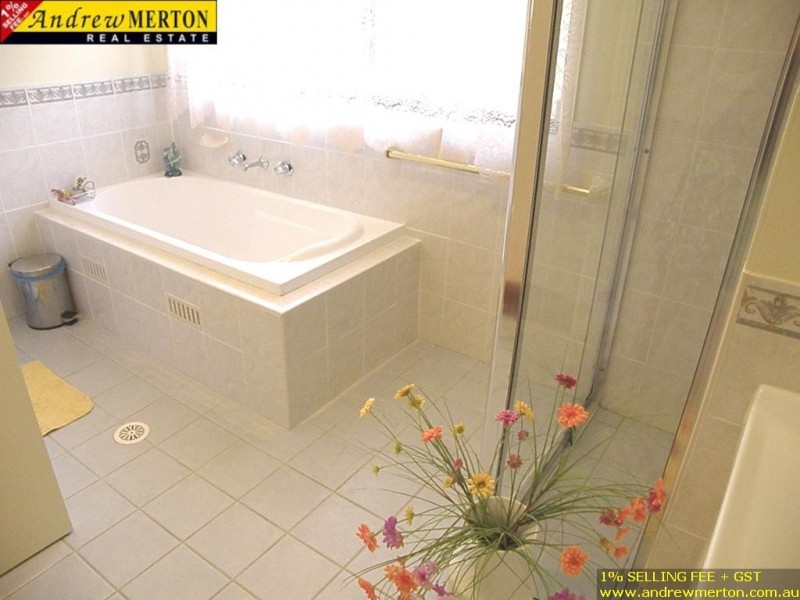 10 Hazelton Ave, Kellyville Ridge NSW 2155