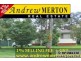 37 Sherbrooke, Rooty Hill NSW 2766