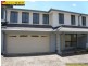 2/5 Tilia Way, Acacia Gardens NSW 2763