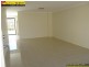 2/5 Tilia Way, Acacia Gardens NSW 2763