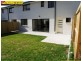 2/5 Tilia Way, Acacia Gardens NSW 2763