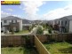 2/5 Tilia Way, Acacia Gardens NSW 2763