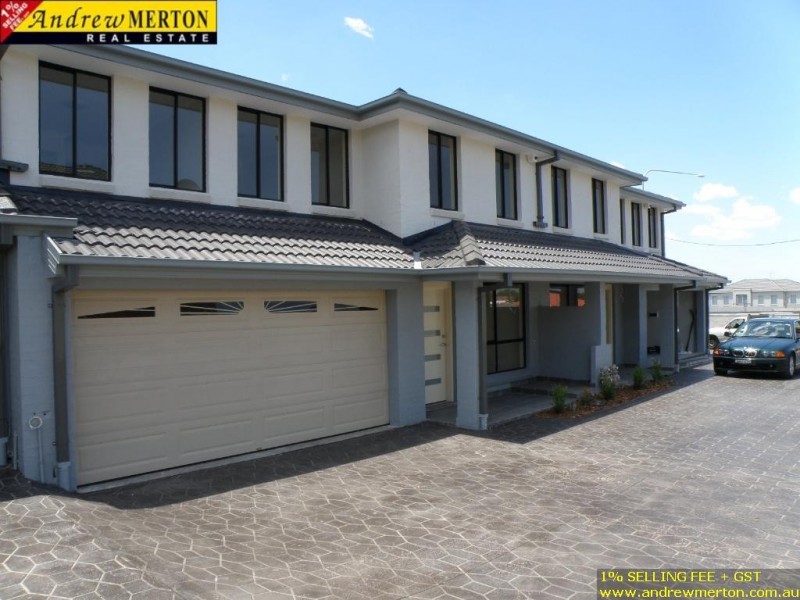 3/5 Tilia Way, Acacia Gardens NSW 2763