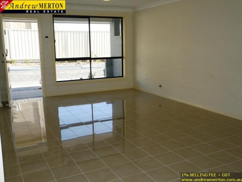 3/5 Tilia Way, Acacia Gardens NSW 2763