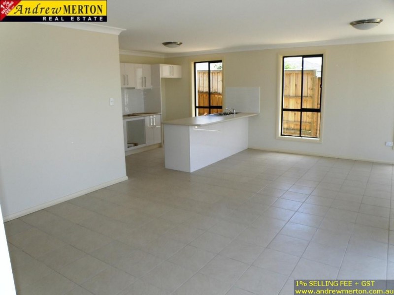 4/5 Tilia Way, Acacia Gardens NSW 2763