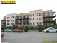 40/5-9 Fourth Ave, Blacktown NSW 2148